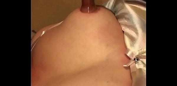  big nipple nipple pumping 3 long nipple